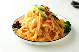 開封果蔬涼皮加盟怎么樣 好涼大叔涼皮鋪子