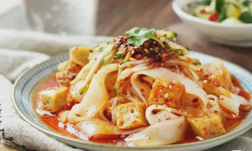 西安出發(fā)又一個草原景區(qū),從狼渡濕地草原開啟一次定西初秋之旅