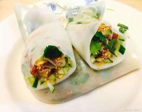 2017年國內涼皮行業路在何方