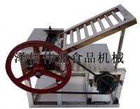 供應(yīng)切涼皮機(jī)|切涼皮機(jī)價(jià)格_機(jī)械及行業(yè)設(shè)備_世界工廠網(wǎng)中國(guó)產(chǎn)品信息庫(kù)