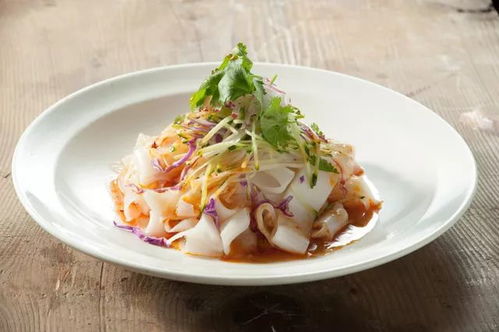 3種應(yīng)該被列入減肥黑名單的午餐,你竟然還在吃