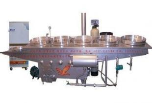 供應廠家大供豐鵬涼皮機,小型實用經濟型FP-60型圓形涼皮機_食品、飲料_世界工廠網中國產品信息庫