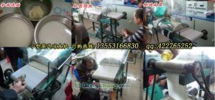 供應仿手工涼皮機價格_供應仿手工涼皮機廠家_世界工廠網產品信息庫