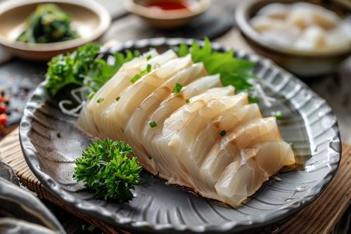 食品生鮮美食魚(yú)片圖片攝影圖 廣告素材 下載至來(lái)源處