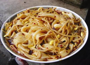 100張照片,告訴你荊州人關于過早的這些 秘密