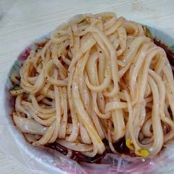 周老頭漢中涼皮麻辣涼面電話,地址,營業(yè)時間(圖)-北京美食-大眾點評網(wǎng)