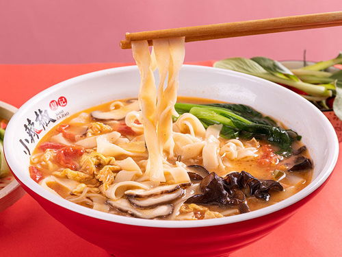 我河大畢業(yè)為什么去賣涼皮