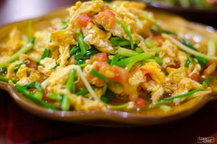 貴陽及周邊旅行全攻略 品味地道涼皮，探秘黔中美食風情