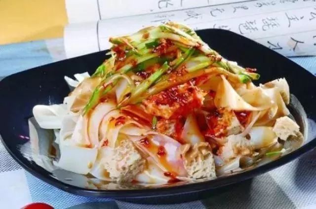 啤酒和白酒，哪個對身體危害更大？家里有喝酒的人一定要看！