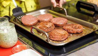 食品行業動態周報 9家境外奶粉廠注冊注銷，瑞幸咖啡虧損超8億，涼皮消費引關注